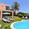 Отель Los Lagos 5- Holiday Rental Salobre Golf, фото 15