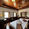 Отель Villa Thida Mekong Riverside, фото 22