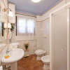 Отель Villa Lari San Gimignano 36285, фото 8