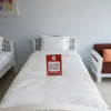 Отель NIDA Rooms Rat Uthit Soi 6 Bazaar, фото 34
