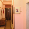 Отель Elena, фото 11