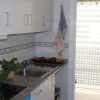 Отель Apartamentos Bulevar, фото 9