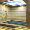 Отель Miss Istanbul Hotel & Spa, фото 5