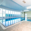 Отель S Plaza Suites Hotel, фото 6