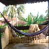 Отель Pousada Hostal das Estrelas, фото 12