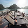 Отель Halong Apricot Cruise, фото 10