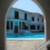 Отель Roundhouse Villa Resort, фото 3