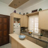 Отель Potter's Apartment/40 meters from the beach, фото 4