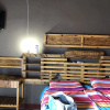 Отель Lesoma Guest House, фото 12