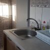 Отель Pension Yasmine, фото 9