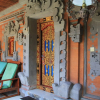 Отель Stana Puri Gopa Hotel, фото 2