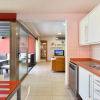 Отель Salobre Golf Villas - Holiday Rental Par 4 - 17, фото 3