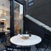 Отель StayCentral - Little Collins (CBD), фото 8
