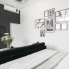 Отель Crystal House - LoftAffair Collection, фото 29