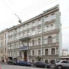 Апартаменты на Кузнечном, 19, фото 21
