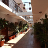 Отель Cabo Cush Hotel, фото 14