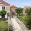 Отель Apartment For 22 Pax In Cavtat, фото 9