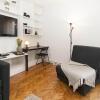 Отель One Bedroom Apartment Hip & Spacious в Белграде