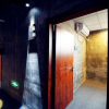Отель Huangshan Scenic Welda Capsule Youth Hostel, фото 19