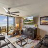 Отель Aloha Hawaiian Penthouse, фото 18