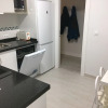 Отель Apartamento en el centro de Málaga, фото 19