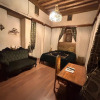 Отель Aynur Hanim Konagi Gaziantep, фото 23