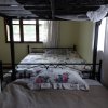 Отель Glorious Arusha Backpackers - Hostel в Аруше
