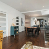 Отель Brilliant 3BR in Plateau by HomeFeel, фото 10
