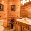 Отель Bear Hunter, фото 27