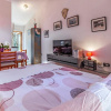 Отель Stunning Apartment in Jadreski With Wifi, фото 3