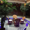 Отель Binjia Boutique Inn (Lijiang Ancient City Dashuiche Branch), фото 29