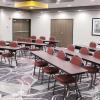 Отель Hampton Inn & Suites Amarillo East, фото 12
