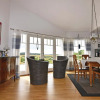 Отель Stunning Home in Hamburgsund With 3 Bedrooms and Wifi, фото 10