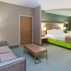 Отель Holiday Inn Express Hotel & Suites Warner Robins North West, an IHG Hotel, фото 4