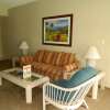 Отель Sands of Kahana Vacation Club, фото 4