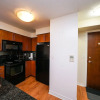 Отель Sarkar Suites - 310 Burnhamthorpe Road, фото 22