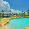 Отель Cape Coral Oasis w/ Lanai, 5 Mi to Beach!, фото 16