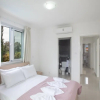 Отель Protaras Simona Villa Sl3, фото 2