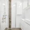 Отель WeHost Ruusankatu 8, фото 14