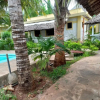 Отель Stay. Plus Darad Homes Diani, фото 9