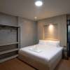 Отель Rabbit Hotel Phimai, фото 2
