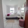 Отель Linda casa com 2 quartos em Campeche VDO102 во Флорианополисе