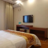 Отель PAI Hotels Xinzheng Guodian Huangjin Avenue, фото 5