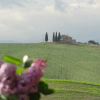 Отель Agriturismo Bonello, фото 20