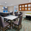 Отель Residence Inn by Marriott Port St. Lucie, фото 30
