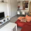 Отель Apartamento VenAVera Playa JARDINES J6-0A, фото 3