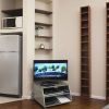 Отель Apartamenty TWW Ochota, фото 13