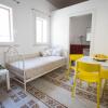 Отель Sciabika Home Edificio Eolie, фото 5