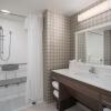 Отель Home2 Suites by Hilton Omaha UN Medical Ctr Area, фото 8