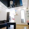 Отель Berbuki Street 5a/7/9, фото 8